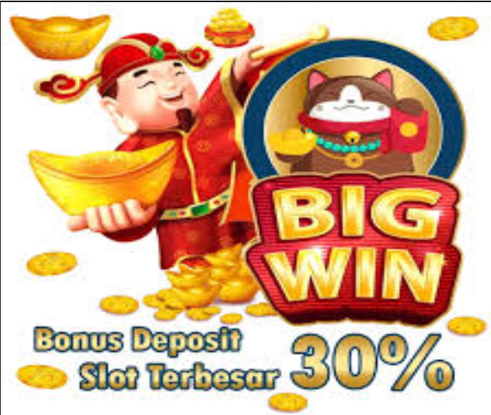 Buyspin, RTP, TO