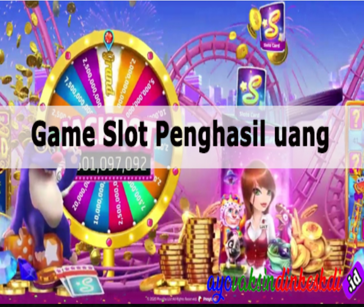Buyspin, RTP, TO