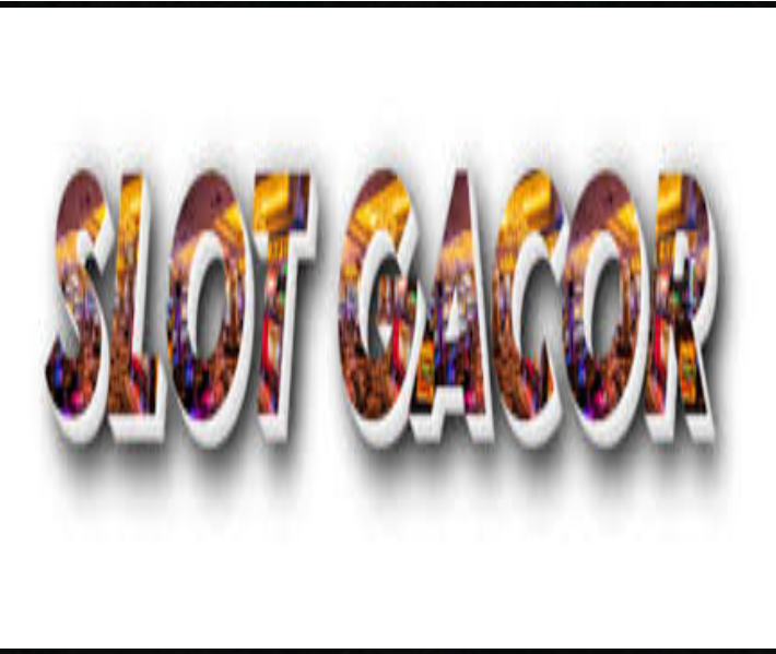 Buyspin, RTP, TO