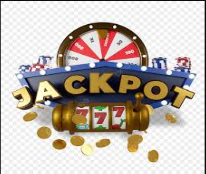 Buyspin, RTP, TO